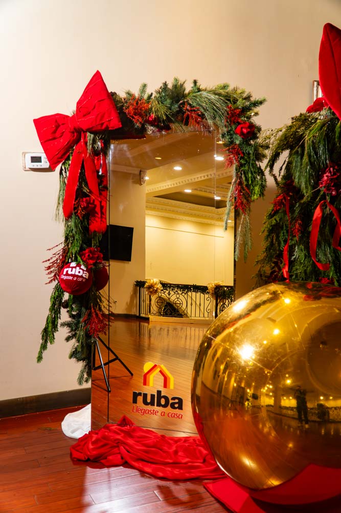 Posada Ruba 20